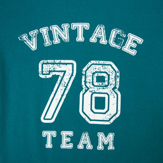 Imagen de Camiseta