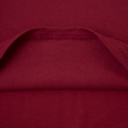 Imagen de Camiseta