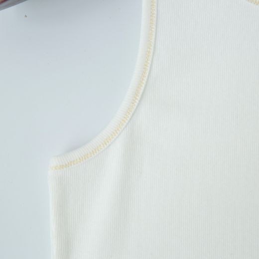 Imagen de Camiseta