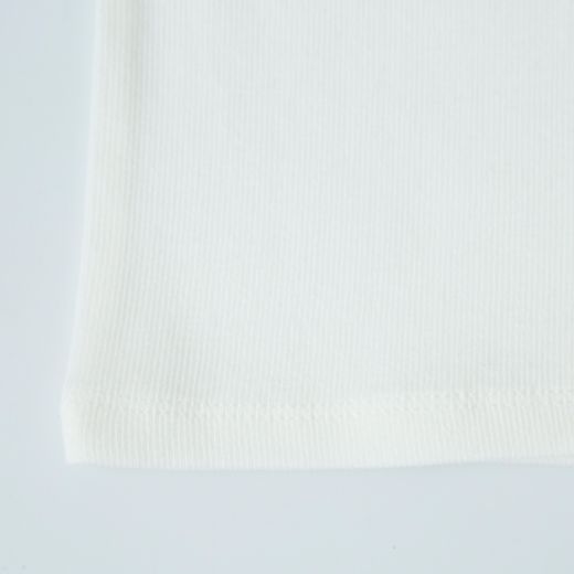 Imagen de Camiseta