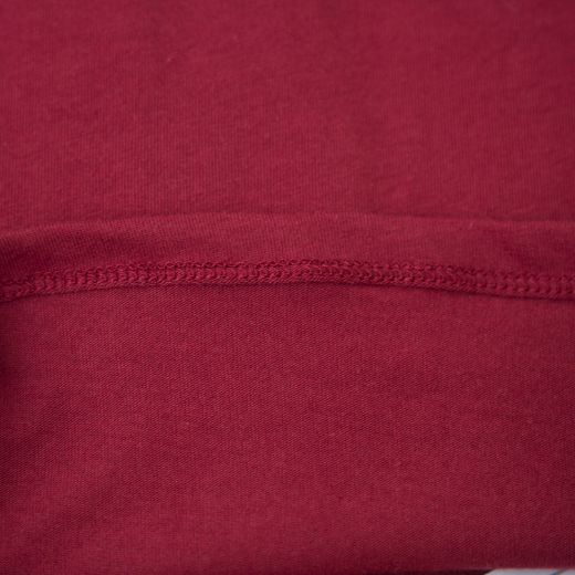 Imagen de Camiseta