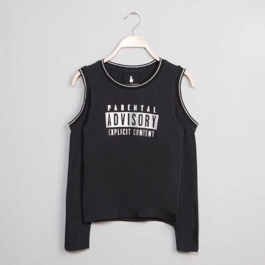 Imagen de Camiseta