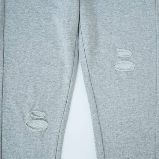 Imagen de Pantalón