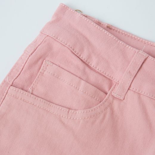 Imagen de Pantalón