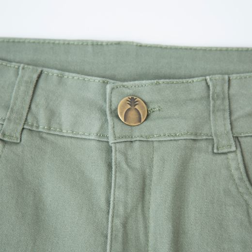 Imagen de Pantalón