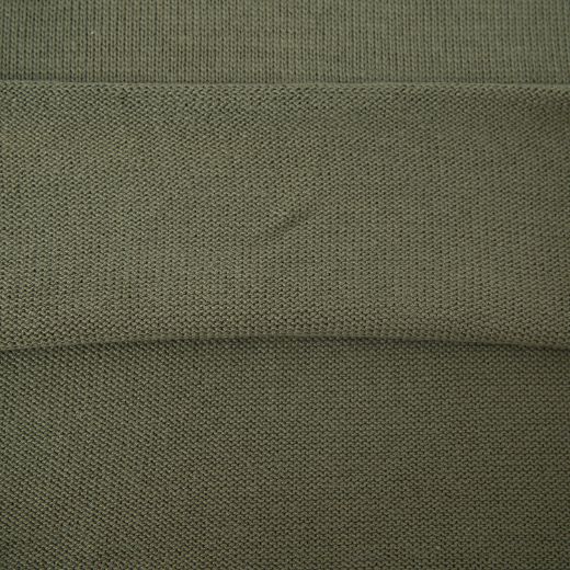 Imagen de Jersey