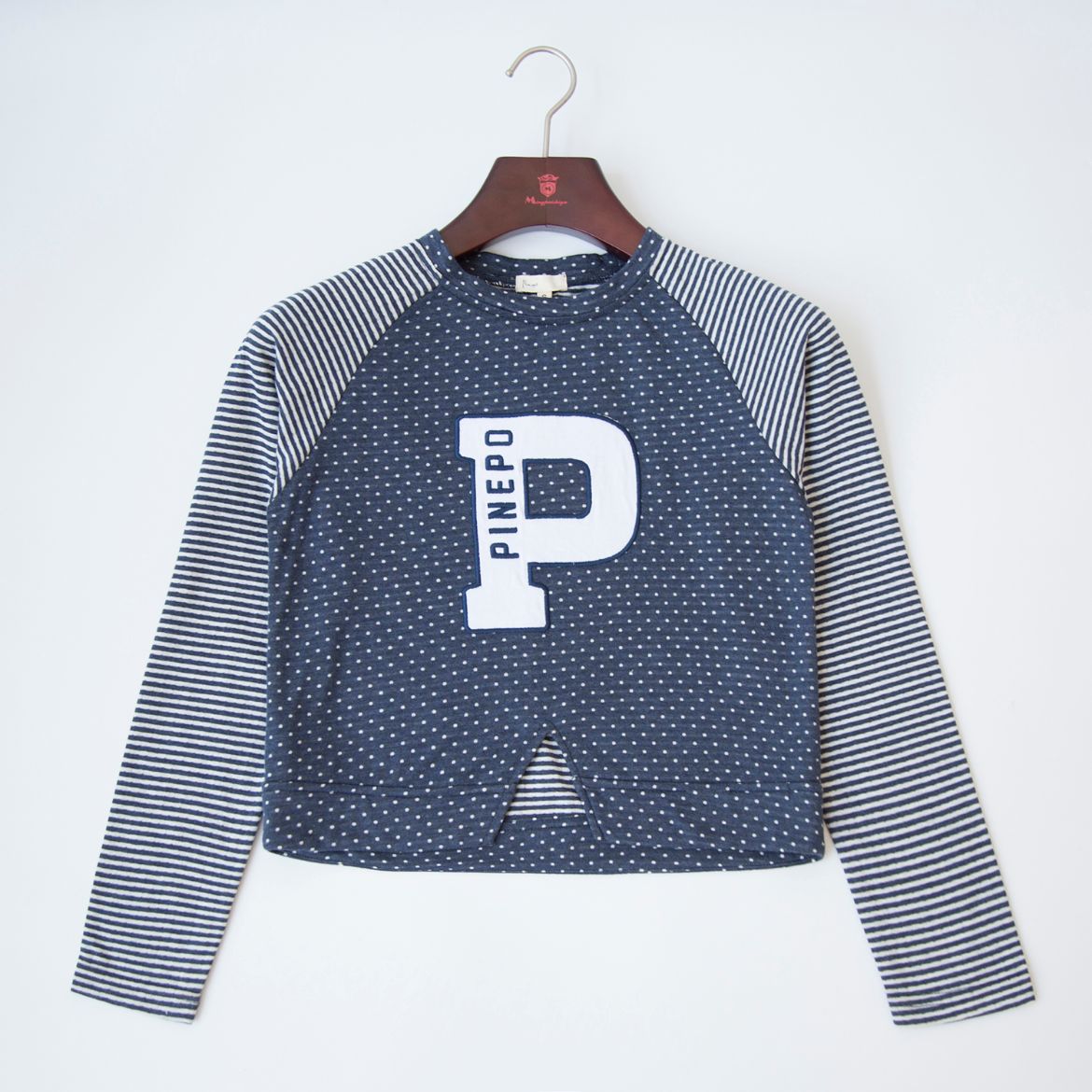 Imagen de Sudadera