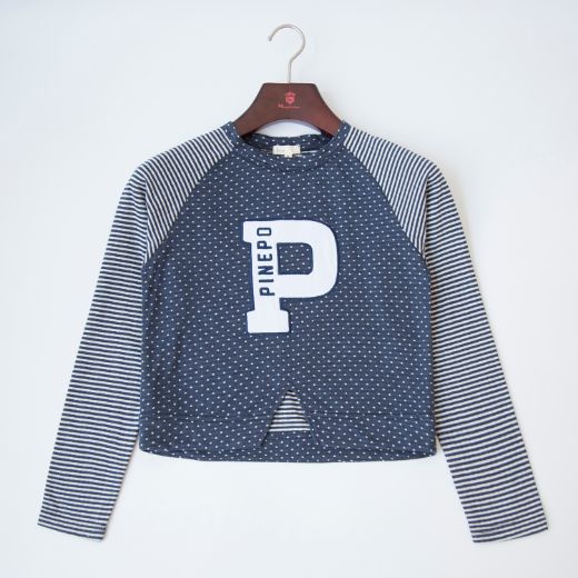 Imagen de Sudadera
