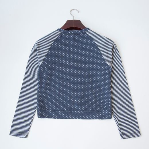 Imagen de Sudadera