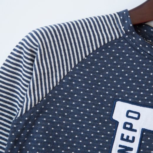 Imagen de Sudadera