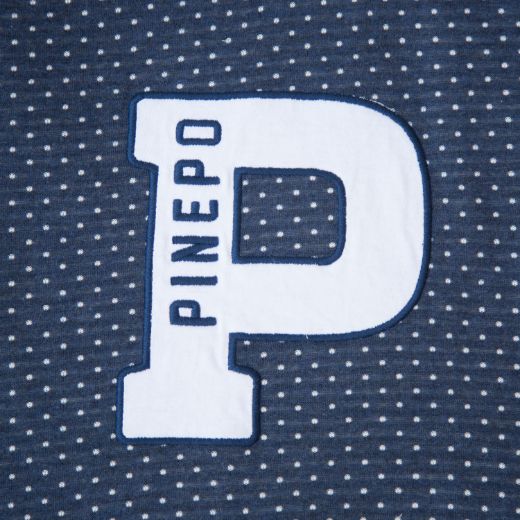 Imagen de Sudadera