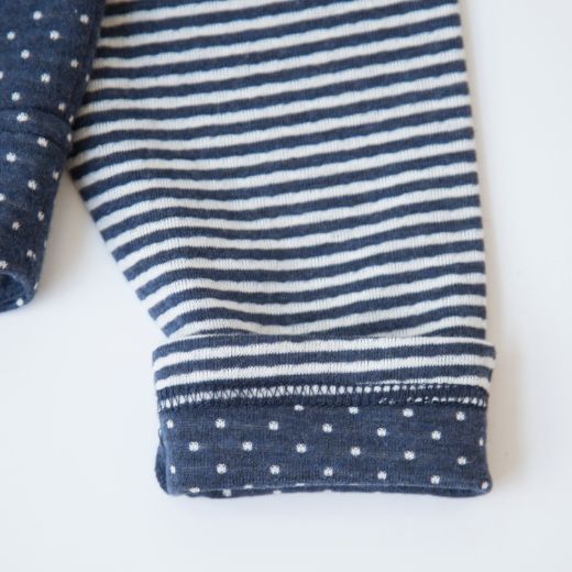 Imagen de Sudadera
