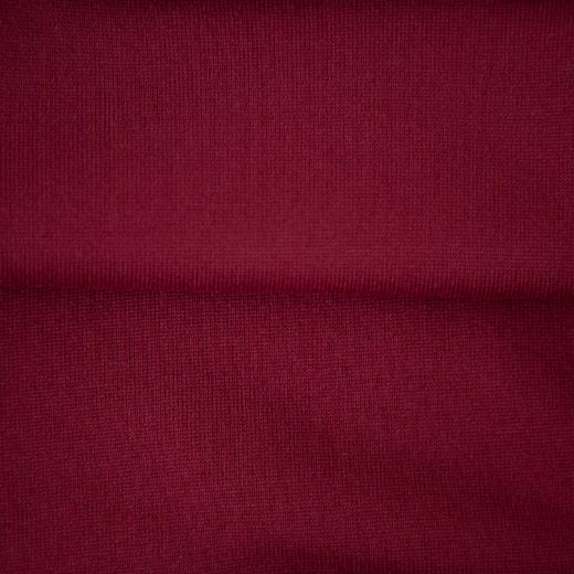 Imagen de Sudadera