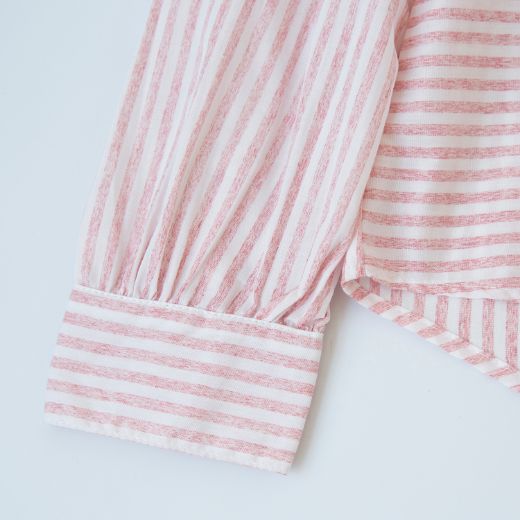 Imagen de Blusa