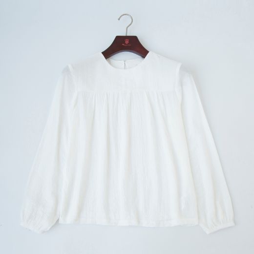 Imagen de Blusa
