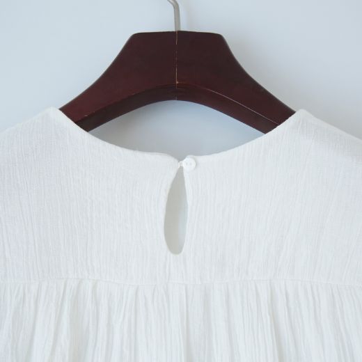 Imagen de Blusa