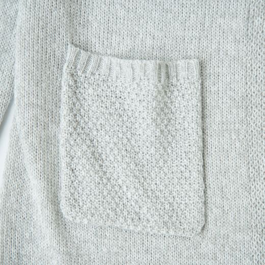 Imagen de Cardigan