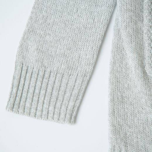 Imagen de Cardigan