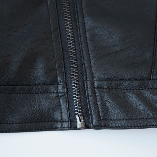 Imagen de Chaqueta 