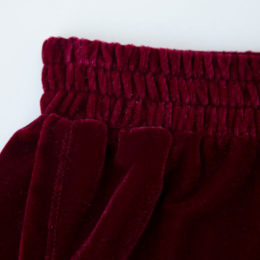 Imagen de Shorts