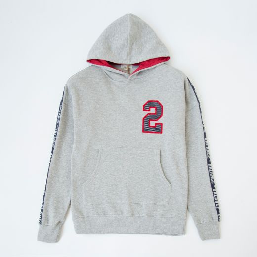 Imagen de Sudadera