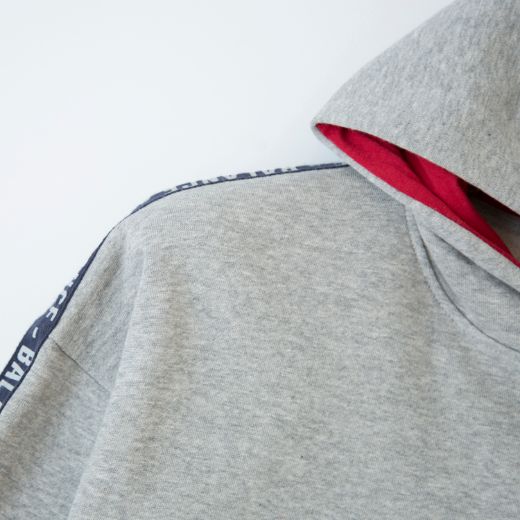 Imagen de Sudadera