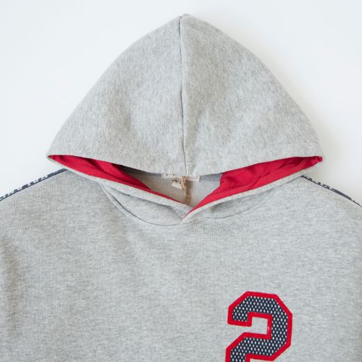 Imagen de Sudadera
