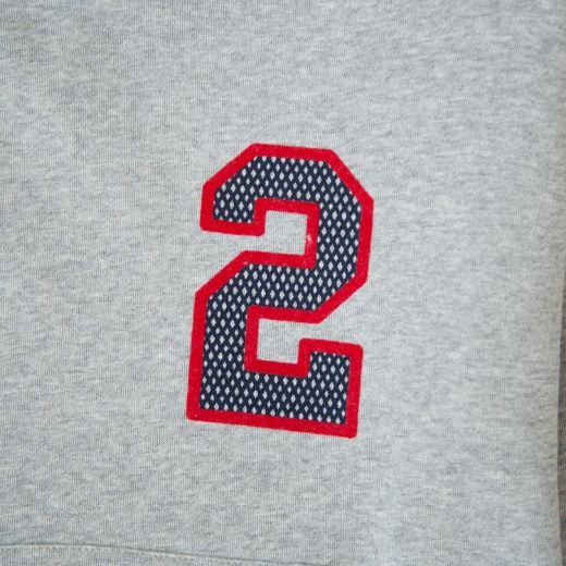 Imagen de Sudadera