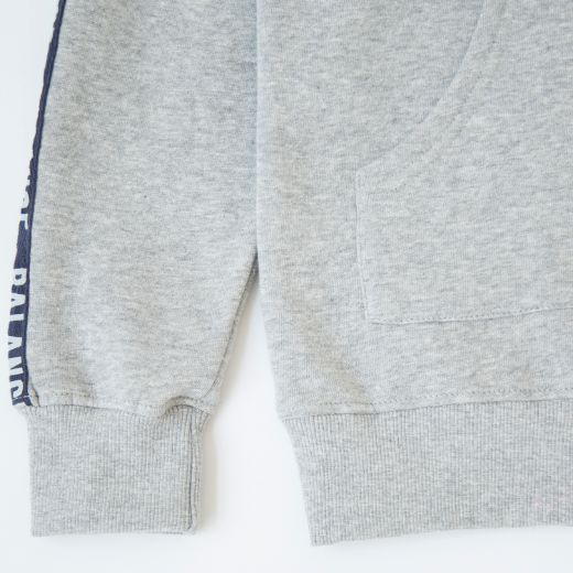 Imagen de Sudadera