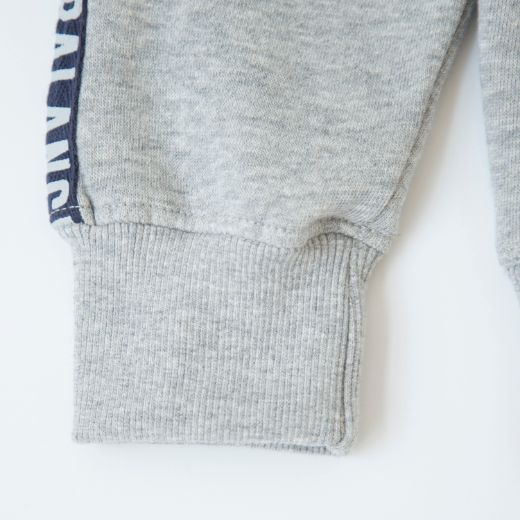 Imagen de Sudadera