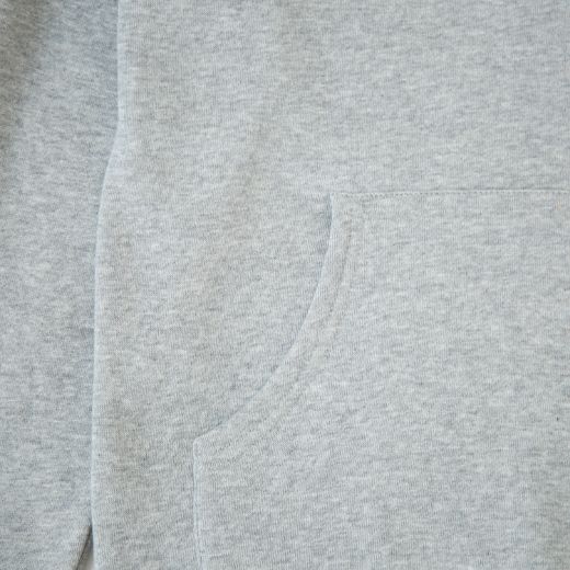 Imagen de Sudadera