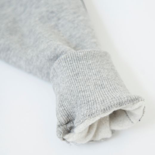 Imagen de Sudadera