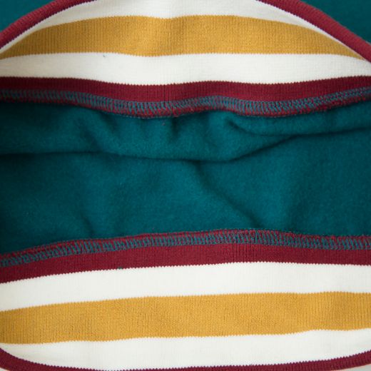 Imagen de Sudadera