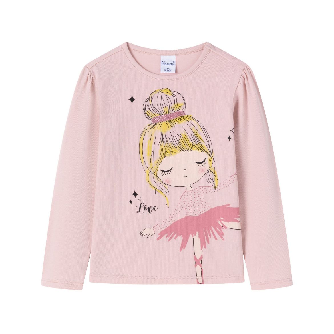 Imagen de Camiseta