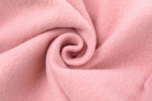 Imagen de Sudadera afelpada