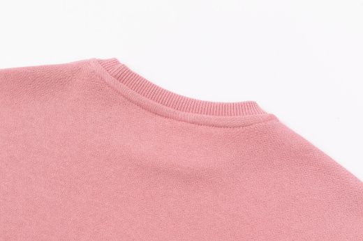 Imagen de Sudadera afelpada