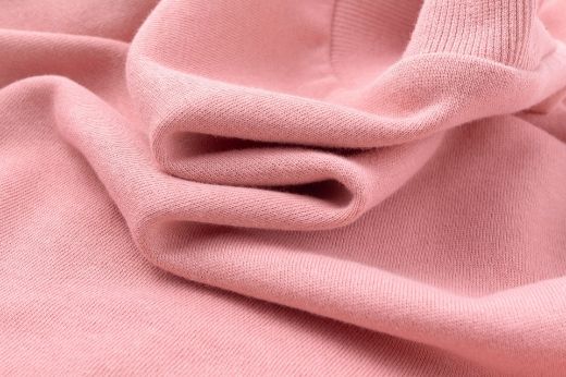 Imagen de Sudadera afelpada