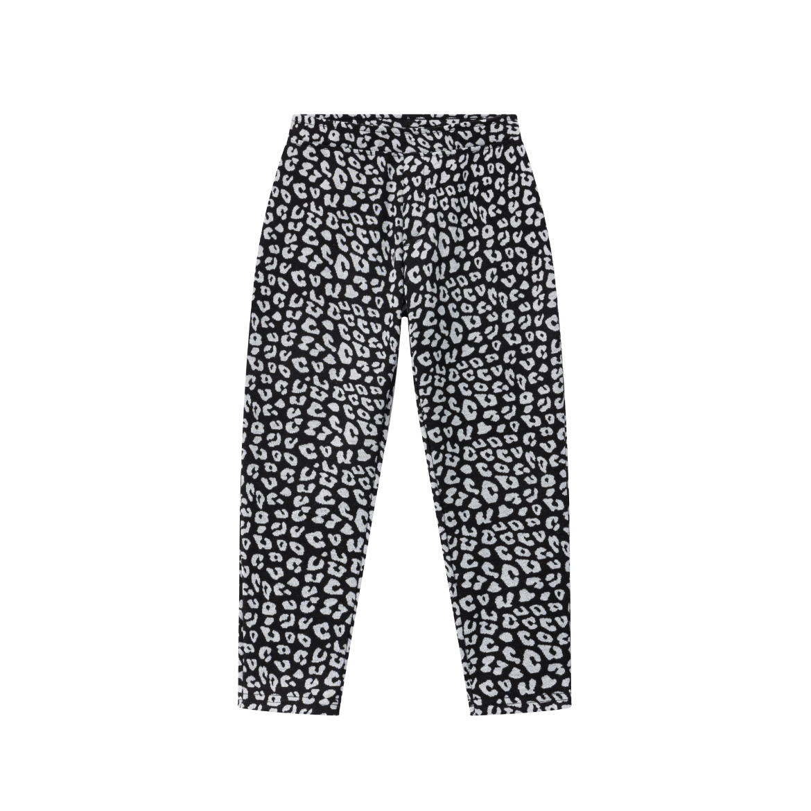 Imagen de Pantalón rizo