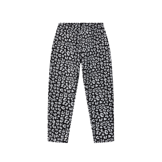 Imagen de Pantalón rizo