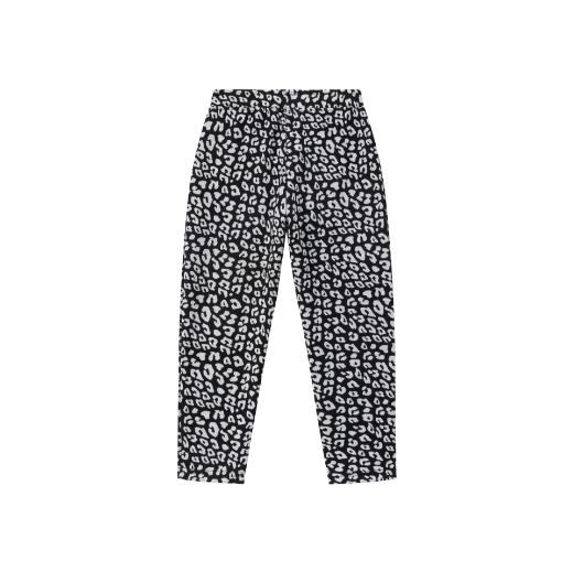 Imagen de Pantalón rizo