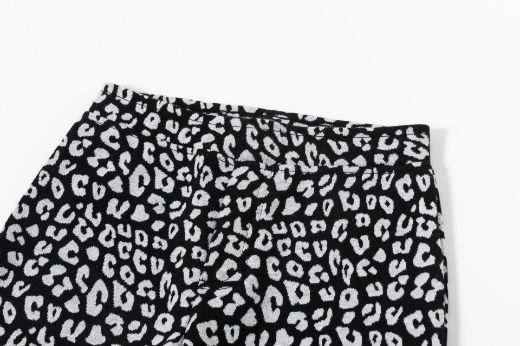Imagen de Pantalón rizo