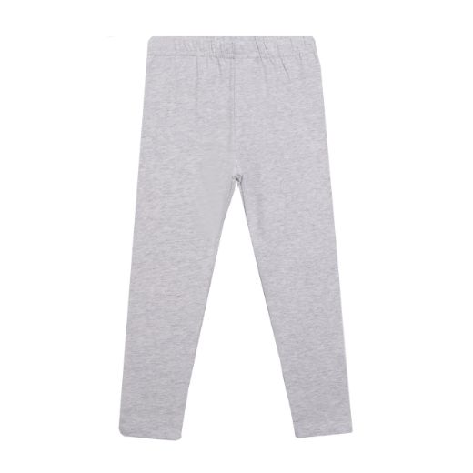 Imagen de Legging