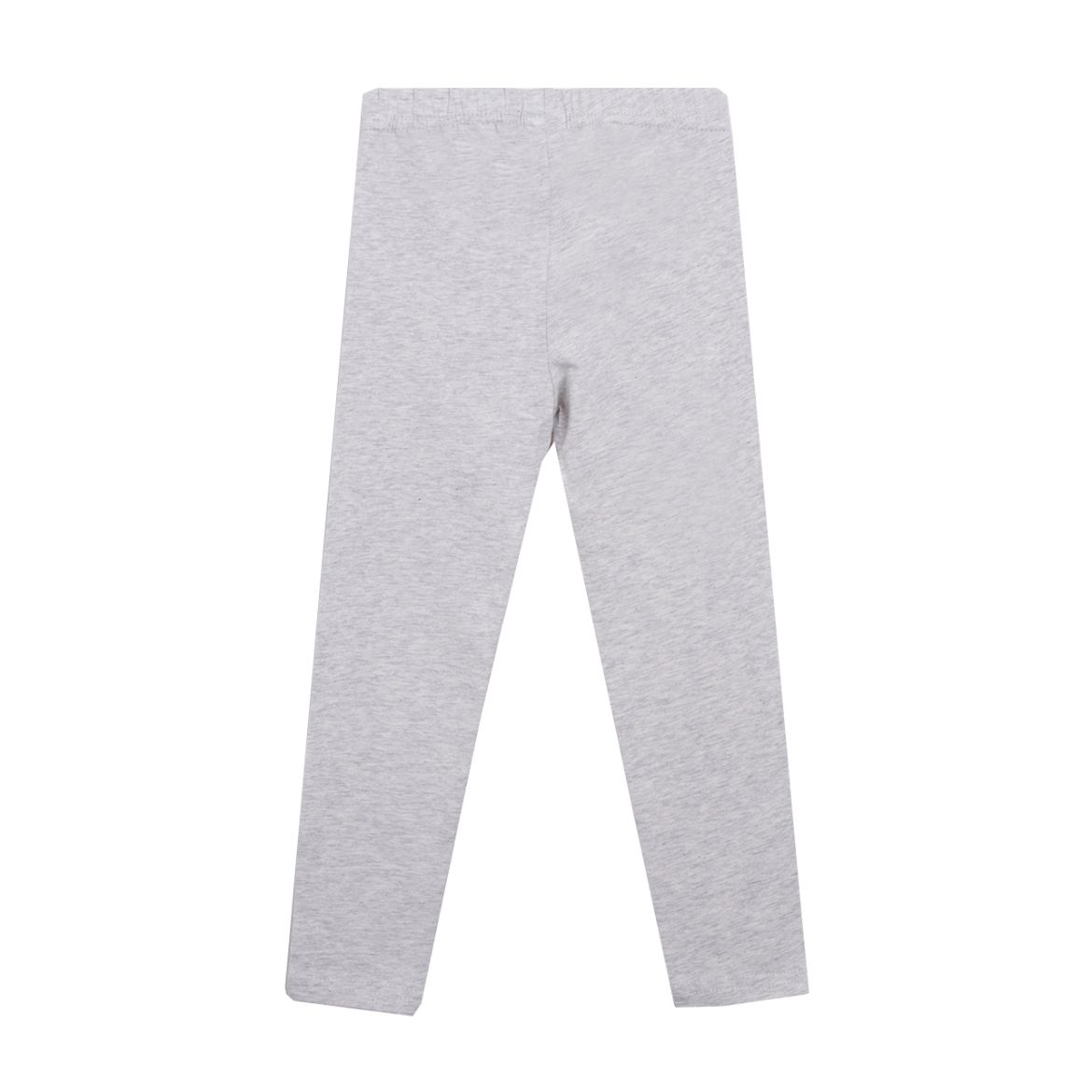 Imagen de Legging