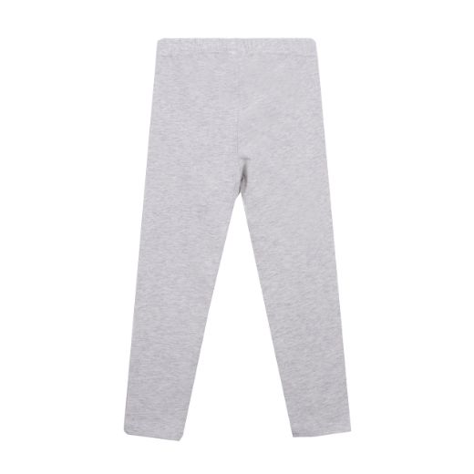 Imagen de Legging