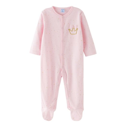 Imagen de Pijama (6-24m)