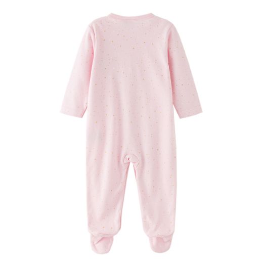 Imagen de Pijama (6-24m)