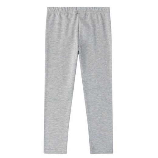 Imagen de Legging