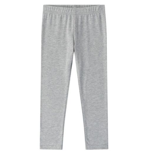 Imagen de Legging