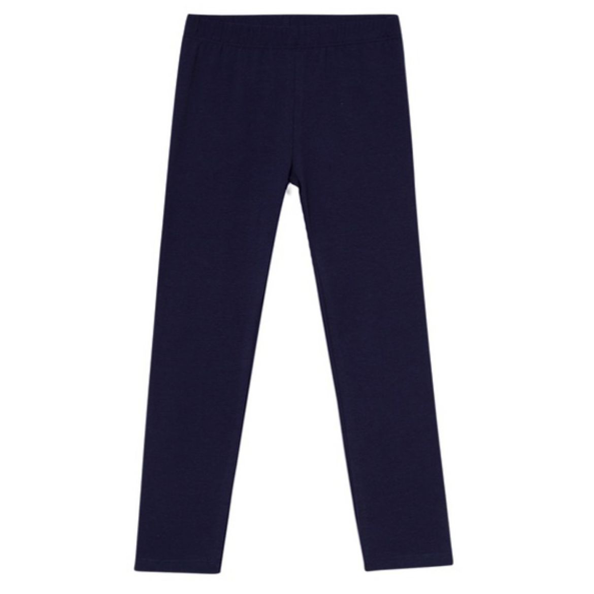 Imagen de Legging