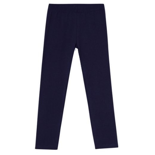 Imagen de Legging